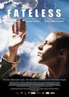 Fateless (2005).jpg